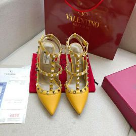 Picture of Valentino Shoes Women _SKUfw114767585fw